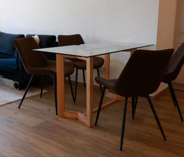 Nachmieter*in für exklusive Neubauwohnung ab dem 01.05.2026 - Photo 3