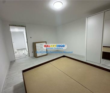 Casa mobilata utilata in Pipera, Erou Dumitru Vlasceanu, 600 - Fotografie 2