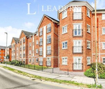 Partridge Close, Crewe, CW1 - Photo 6