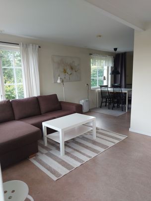 Utvägen, Falun - Foto 1