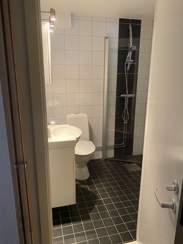 Märgelvägen, Falun - Photo 3