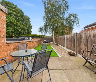 Leopold Street, Loughborough, LE11 5DL - Photo 3