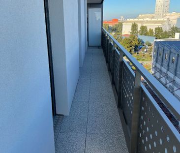 Location Appartement 4 pièces 79m² STRASBOURG 67000 - Photo 6