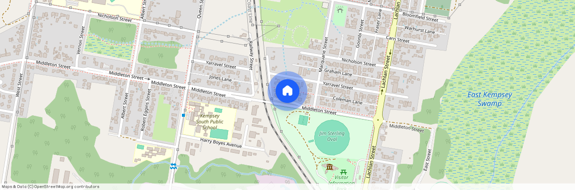 26-28 Middleton Street, South Kempsey