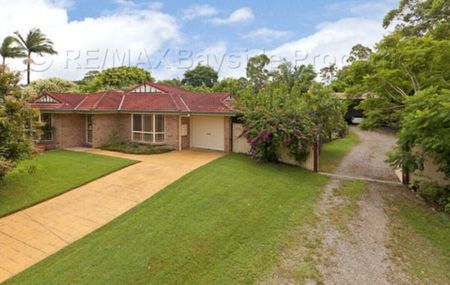 Victoria Point - Photo 2