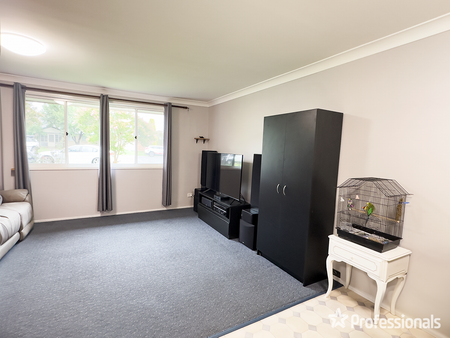 17 Baxter Place - Photo 3