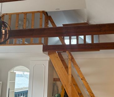 Elviravägen, Värmdö - Photo 3