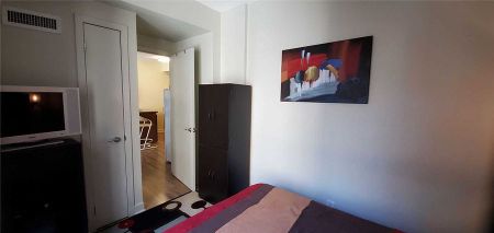 For Lease - 8 Colborne Street Unit# 1602, Toronto, Ontario - Photo 2