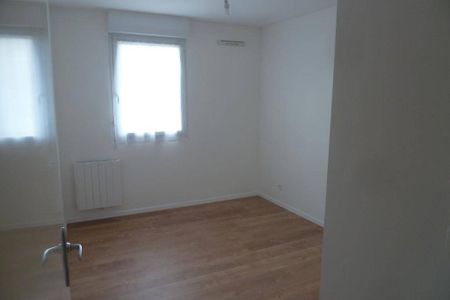 Location appartement t2 41 m² à Les Sorinières (44840) - - Photo 5