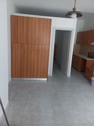 Studio/Γκαρσονιέρα για ενοικίαση Κάτω Αιγάλεω - Εσταυρωμένου (Αιγάλεω) - Φωτογραφία 3