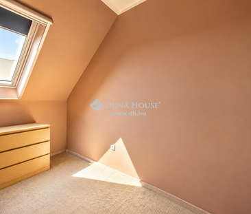 For rent Apartment, Budapest 3 district Óbudai Egyetem közelében - ... - Photo 2