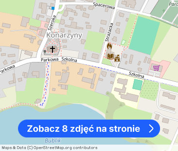 Wynajmę mieszkanie - Zdjęcie 1