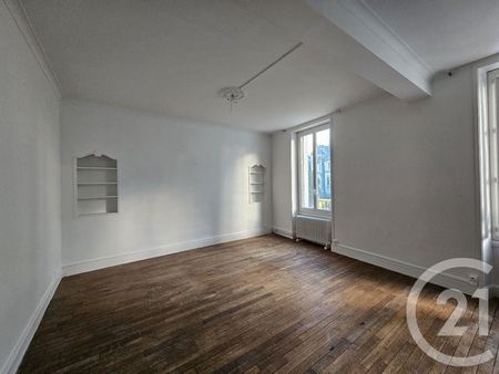 Maison à louer 7 pièces - 146,31 m2 CHATEAUROUX - 36 - Photo 4