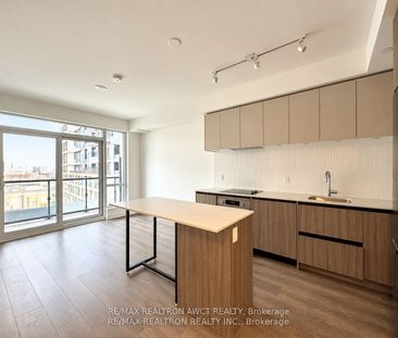 For Lease - 7950 Bathurst Street Unit# 525, Vaughan, Ontario - Photo 6