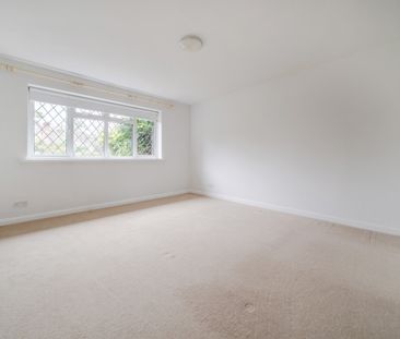 5 bedroom detached house to rent - Photo 6