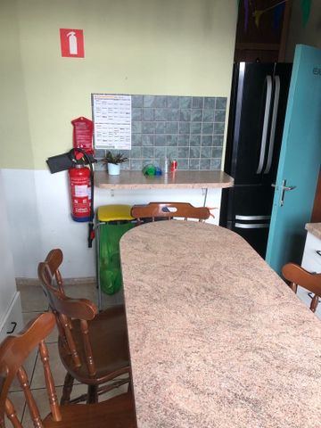 5 - Bijlokevest 35 - Photo 5