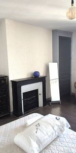Location Appartement 2 pièces 50m² LIMOGES 87000 - Photo 3