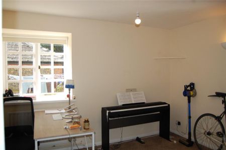 3 bedroom barn conversion to rent - Photo 5