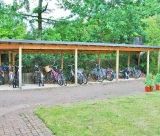 1 bed Apartment - To Let - Photo 6