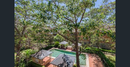 HOLDING DEPOSIT PAID** - Photo 3