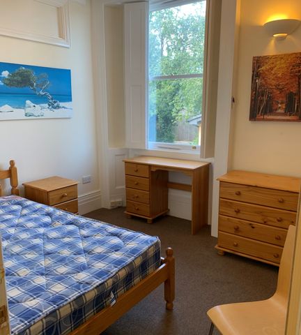 Student Properties to Let - Photo 2