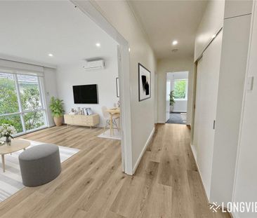 Fully Renovated Delight - Photo 2