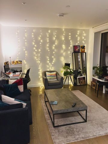 1 Bed Flat, Baldwin Point, SE17 - Photo 2