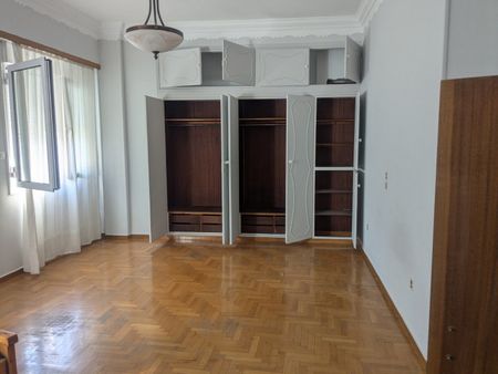Διαμέρισμα για ενοικίαση Αγία Σοφία (Πάτρα) - Photo 3