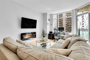 For Lease - 570 Laurier Avenue Unit# 701, Ottawa Centre, Ontario - Photo 3