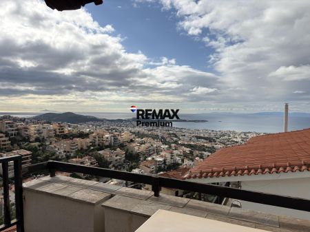 Μεζονέτα - Ενοικίαση - Αθήνα - Νότια Προάστια, Βούλα - Photo 4