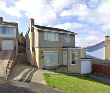 3 bedroom detached house to rent - Photo 3