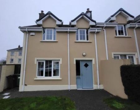 68 Ashmount, Silversprings, Silversprings, Co. Cork - Photo 4