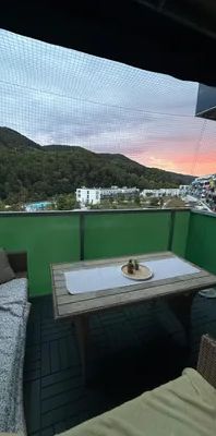Wohnung in der WMR mit Kaufoption - Photo 1