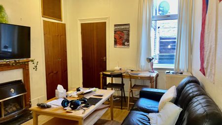 2 bedroom house to rent - Photo 2