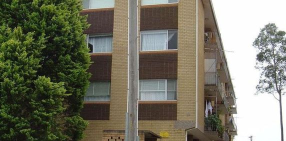 WALK TO ALL AMENITIES - Photo 2