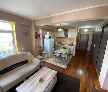 Apart.2 camere, decomandat, mobilat, utilat, Luceafarul - Fotografie 6