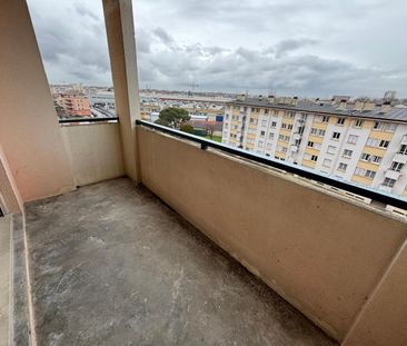 Location Appartement 1 pièce 18m² TOULOUSE 31200 - Photo 4