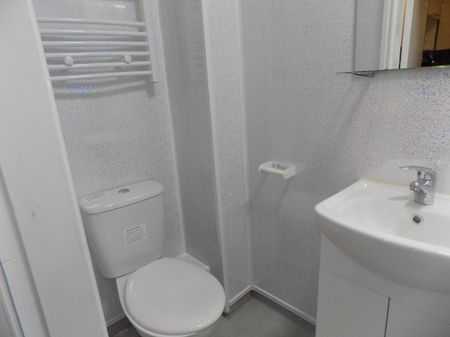 Ffordd Y Ffynnon, Bangor, Gwynedd, LL57 - Photo 4