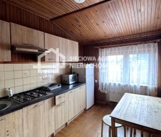 Pokój Rumia - Photo 6