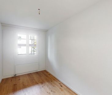 Beautiful duplex apartment with garden share - Foto 5