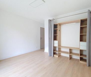 Location Appartement 3 pièces 62m² PERPIGNAN 66000 - Photo 4