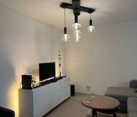 2.5 Zimmer, 64 m² - Photo 1