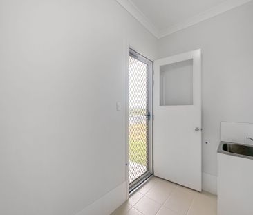 Beautiful Family Home - Photo 1