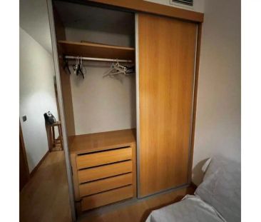 Apartamento de alquiler en Avenida Ricardo Carapeto Zambrano, 29, S... - Foto 5