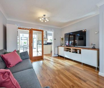 4 bedroom house to rent - Photo 1