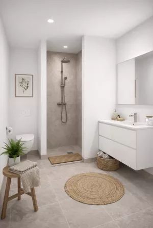 Akacievej 10E - Foto 3