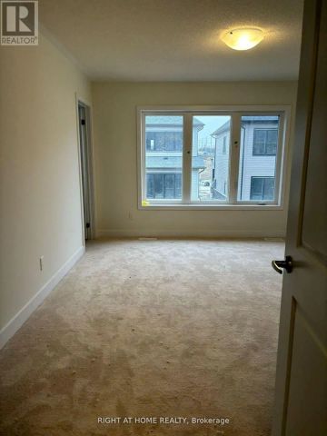 1101 THOMPSON DRIVE - Photo 3