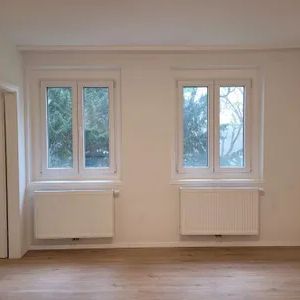 Sehr helle zentral gelegene 2-Zimmer Wohnung im 3. Bezirk - Foto 2
