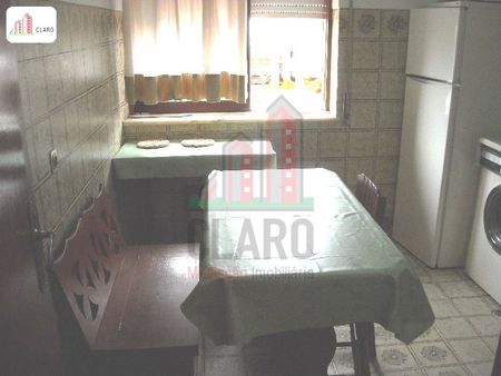 Apartamento T2 em Coimbra - Photo 3