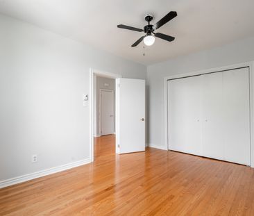 1044 Rue Addington - Photo 6